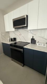 Havendale Haven - Unit 1 - Kingston - 1