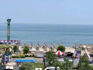 Forever Sunrise-Mamaia Nord - 4