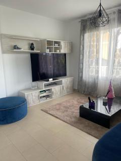 Villa Serena near the beach, - Mijas Costa - 4
