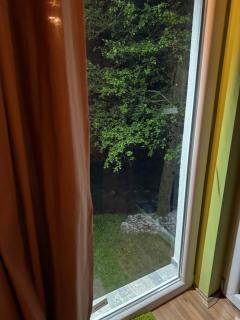 Vikendica Borjak - Kraljevo - 7