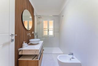 Villa Lore, 400m to beach - Pula - 9