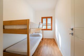 Villa Lore, 400m to beach - Pula - 7