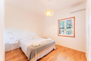 Villa Lore, 400m to beach - Pula - 5