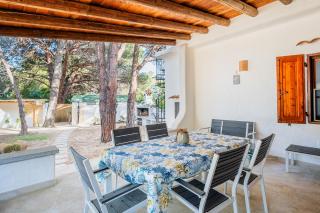 Villa Lore, 400m to beach - Pula - 2