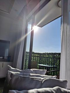 1 Bedroom, Alina Ridge, Kileleshwa - Nairobi - 5