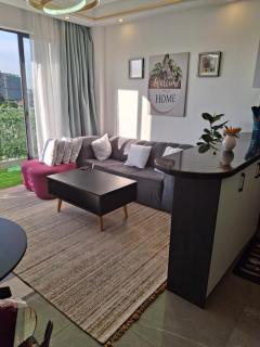 1 Bedroom, Alina Ridge, Kileleshwa - Nairobi - 8