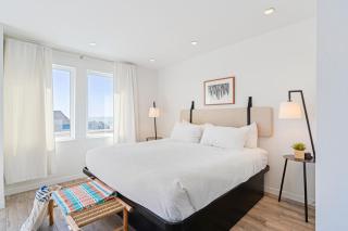 2 Coastal Studios at Cayucus Beach Access Ocean Views - Cayucos - 5