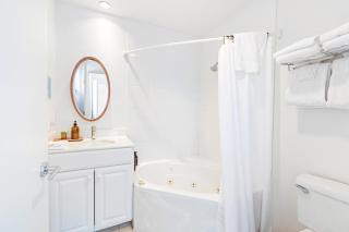 2 Coastal Studios at Cayucus Beach Access Ocean Views - Cayucos - 3