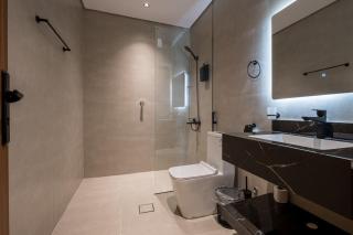 Luxury Apartments - Riad - 7