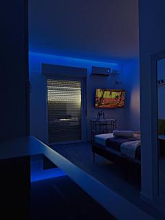 Casa Vacanze - La Barchetta - 7