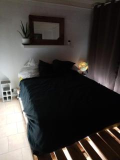 La cabane 1949 - Gujan-Mestras - 5