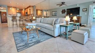 B307 Moon Bay - - 8