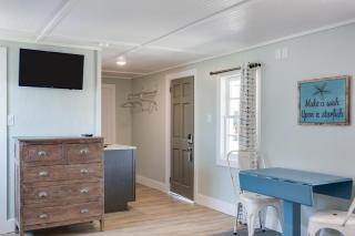 Tar Heel Motel - Nags Head - 7