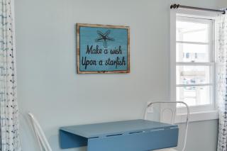 Tar Heel Motel - Nags Head - 6