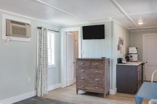 Tar Heel Motel - Nags Head - 5