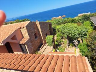 Villetta Bozena - Costa Paradiso - 2