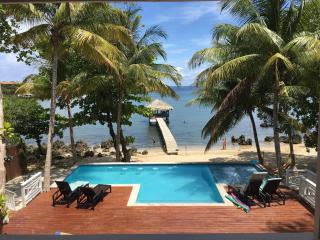 Serenity Beach Home - West End - 9