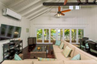 Serenity Beach Home - 3