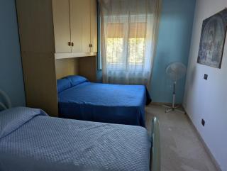 Rosalba apartments - cheap and characteristic - Palermo - 1
