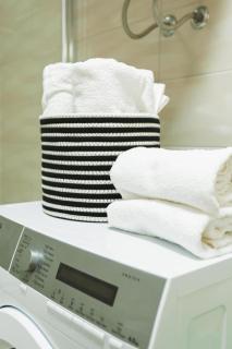 Grand Apartment Mirela - 1