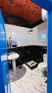 Papy house - Siwa - 3