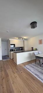 Retsina Apartments - 1