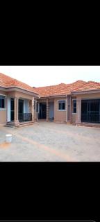 Rental house - Kampala - 4