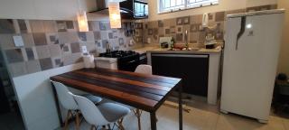 Apartmento com Jacuzzi para DOIS Bingen Petrópolis - Petrópolis - 4