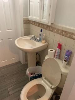 Rental house - 2