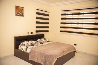 Private Stylish 2Bed East Legon Hills - Maijaw - 7