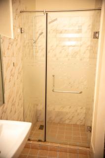 Private Stylish 2Bed East Legon Hills - Maijaw - 5