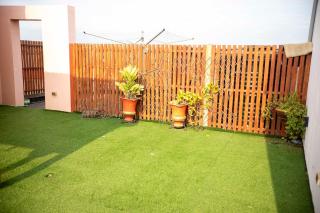 Private Stylish 2Bed East Legon Hills - Maijaw - 4