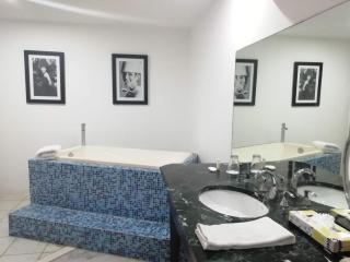 Suite Privada para Parejas en Playa Caracol Cancun - Cancún - 6