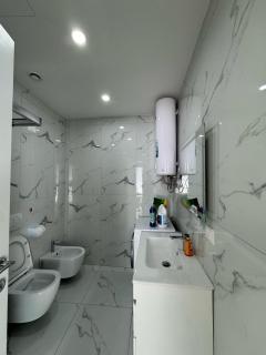Lake View Residence - Tirana - 4
