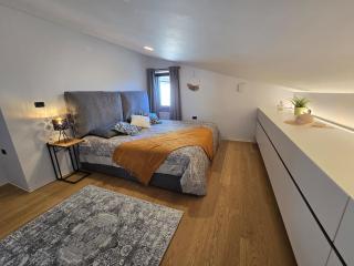 Nova Nest from Granite Getaways - Nova Gorica - 0