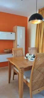 Casa Carla - Palm-mar - 4