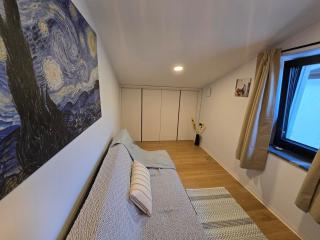 Nova Nest from Granite Getaways - 4