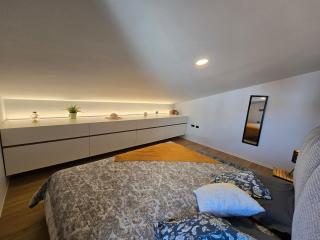 Nova Nest from Granite Getaways - Nova Gorica - 3