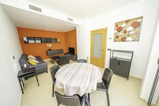 Precioso apartamento con gran terraza y piscina P - Tossa de Mar - 5