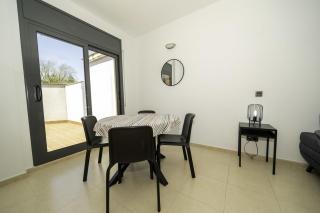 Precioso apartamento con gran terraza y piscina P - Tossa de Mar - 1