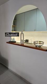 Apartamento Rodriguez de la Fuento - Torrevieja - 1