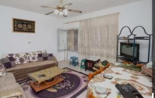 مويلح - Sharjah - 0