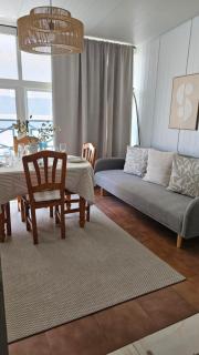 Apartamento Rodriguez de la Fuento - Torrevieja - 4
