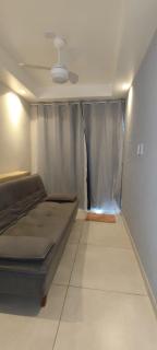 Apartmento com Jacuzzi para DOIS Bingen Petrópolis - Petrópolis - 8