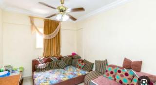 مويلح - Sharjah - 2