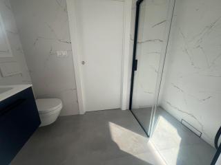 Villa Habana - Luxury beach apartment with rooftop spa - Mojácar - 1