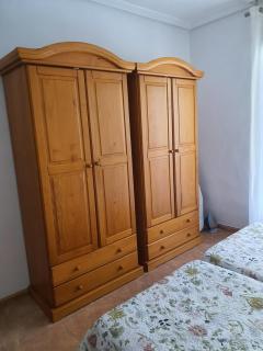 Apartamento a 100metros de la playa - Benidorm - 3