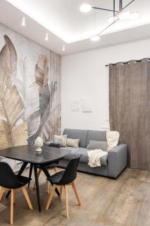 Casta Diva Fervore Apartments - Palermo - 4