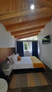 Casa nouă - Vişeu de Sus - 4