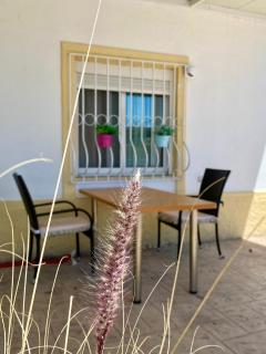 Private 24sqm Studio in Lambi, Kos - Kos - 1